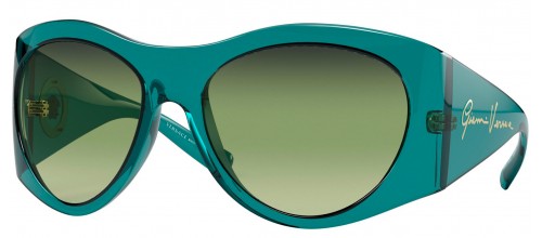GV SIGNATURE VE 4392